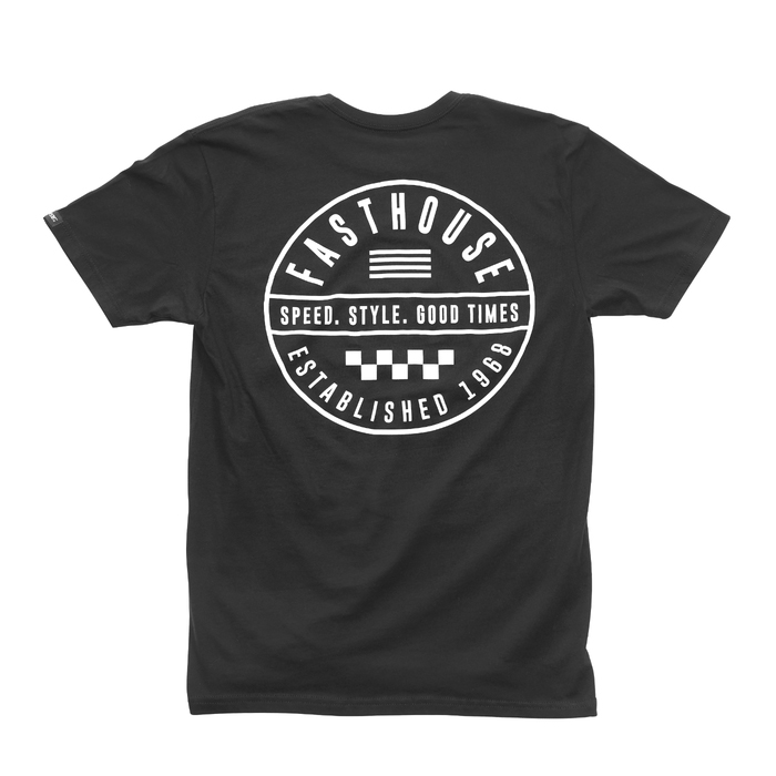 Daisy on the Ohoopee